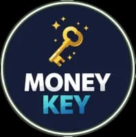 Money Key