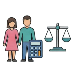 בדיקת תא משפחתי