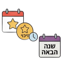 דחיית נקודות זיכוי